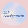 kidslovedagain